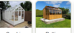Using Fans To Course Air In A Greenhouse post thumbnail image