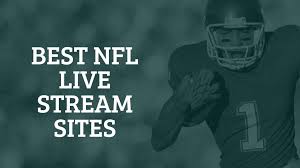 Ultimate Guide to Reddit Nfl streams and NFL Streaming Options post thumbnail image