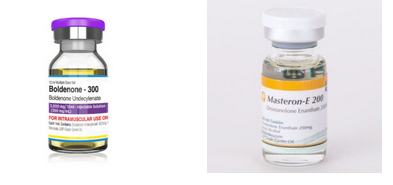 How To Tell If Steroids Are Real or Fake When Buying Online In The UK post thumbnail image