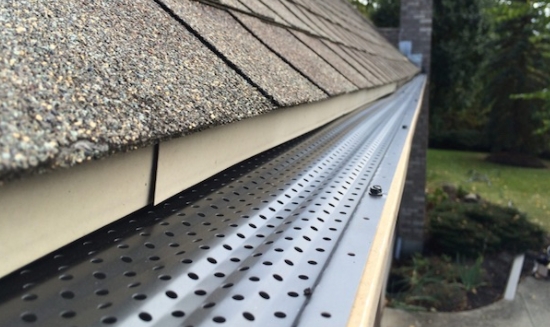 What Tools and Materials Are Needed for Gutter Guard Installation? post thumbnail image