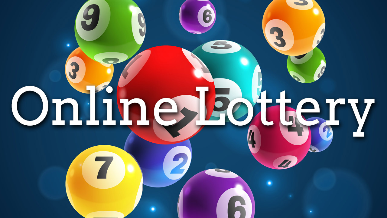 Get Rich Quick With Instant Online Lottery Wins post thumbnail image