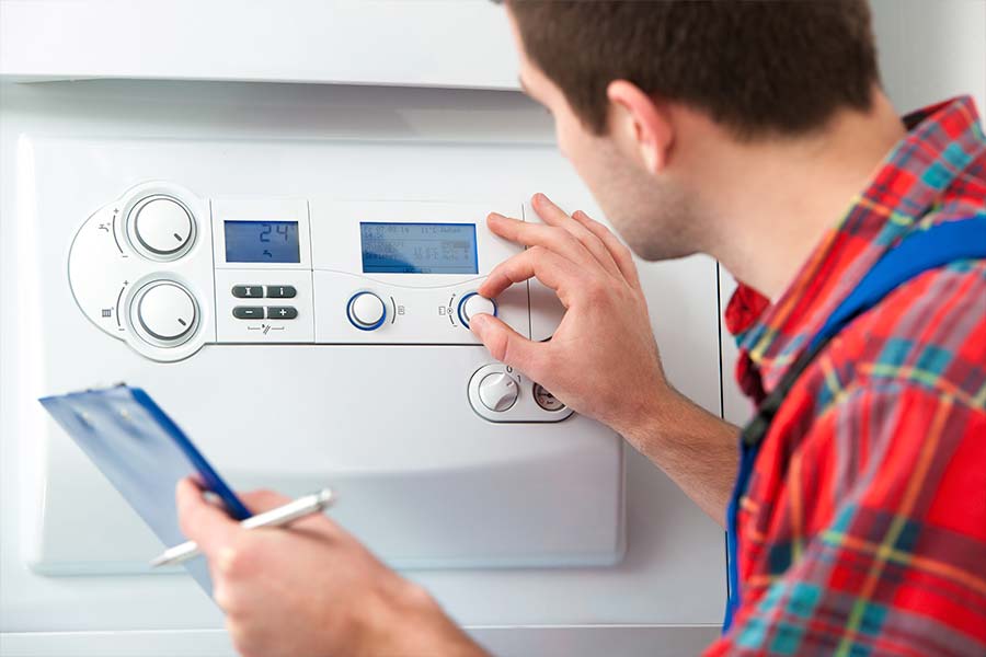 Cost-Effective Ways to Maintain a Reliable Boiler Service post thumbnail image