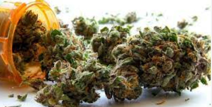 Solful: Your One-Stop Shop for Medical Marijuana Products and Services post thumbnail image