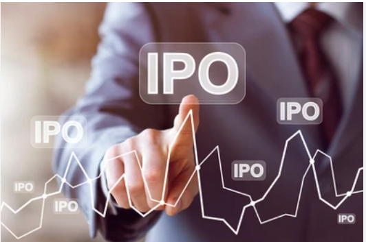 How ipoamigo Makes Investing in IPOs Easy post thumbnail image
