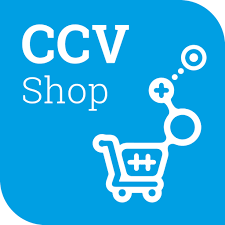 How to Locate CVV Shop Discounts and Deals post thumbnail image