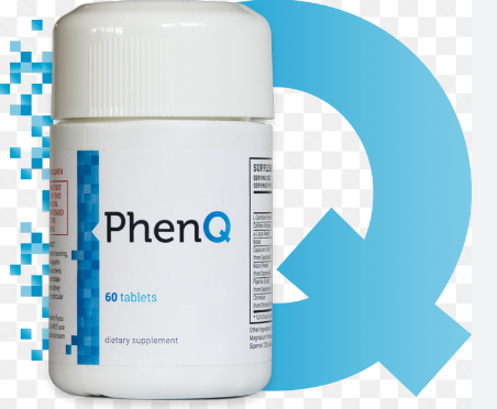 Exploring Alternatives to Taking Phenq Pills For Weight Loss post thumbnail image