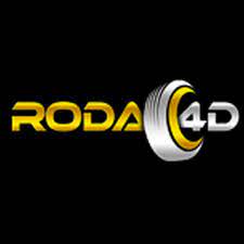 A Quick Start Guide To Roda4D For Beginners post thumbnail image