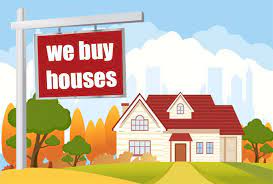 Get Leading Dollar to your Home—We Buy Houses! post thumbnail image