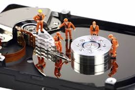 Points You Must Know About Fort Lauderdale Data Recovery Centres post thumbnail image