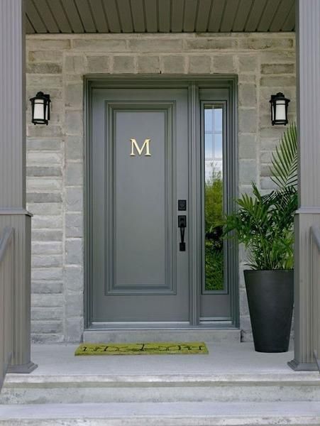 Establish a excellent Admittance strategies with Excellent Front door doorways! post thumbnail image