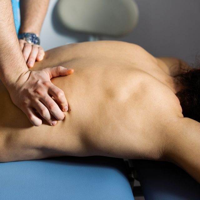 Try Something New with an Ayurvedic Massage at Massages Heaven post thumbnail image