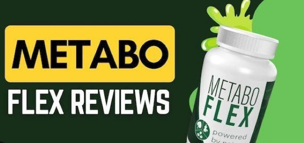 Metabo Flex Diet Pills: Are You Able To Really Slim Down Without Exercise? post thumbnail image
