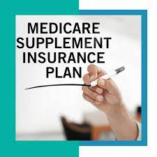 Are The Factors Offered In The Medicare Supplement plans 2023 Accurate? post thumbnail image
