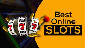 Learn the Basics of slot Game Rules and Regulations post thumbnail image