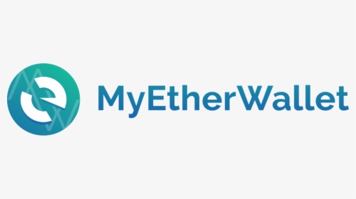 Unleashing the Suspense of approaches MyEtherWallet Runs post thumbnail image