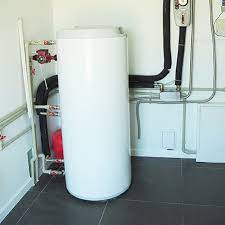 Boiling Installation Services in Fulham – Quality Boilers at Low Prices post thumbnail image