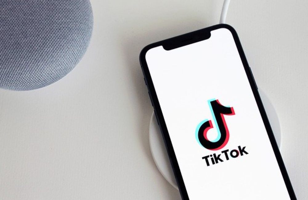 Make Your Content Stand Out – Invest in TikTok Likes post thumbnail image