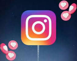 Why to buy and what actually comes about when I buy Instagram followers? post thumbnail image