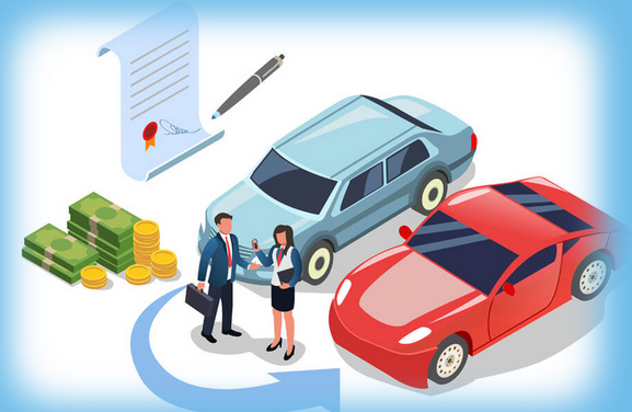Examine Various Car Insurance Charges using our Estimate Resource post thumbnail image