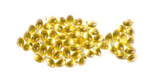 Plant Alti Omega 3: Unlocking its Full Potential for Optimal Health post thumbnail image