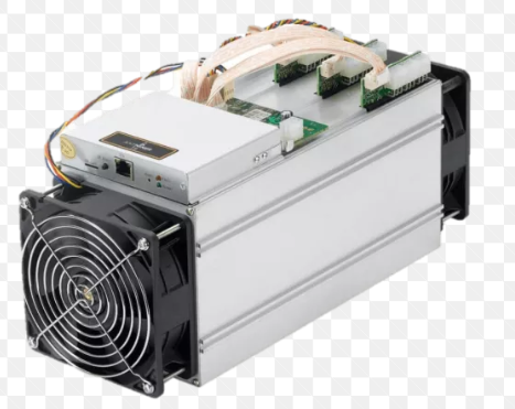 What Factors Affect ASIC Mining Profitability? post thumbnail image