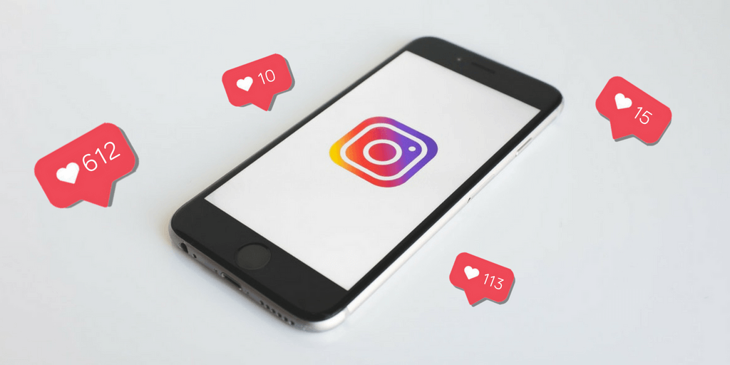 Invest in Your Social Media Presence With Buy Instagram Likes post thumbnail image
