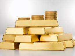 Assessing Gold investments for Your 401k Plan post thumbnail image