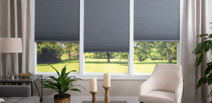How Most Blinds Are Created post thumbnail image