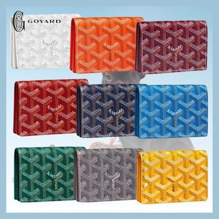 Don’t Miss Out: How to Keep Up With New Releases from Goyard post thumbnail image