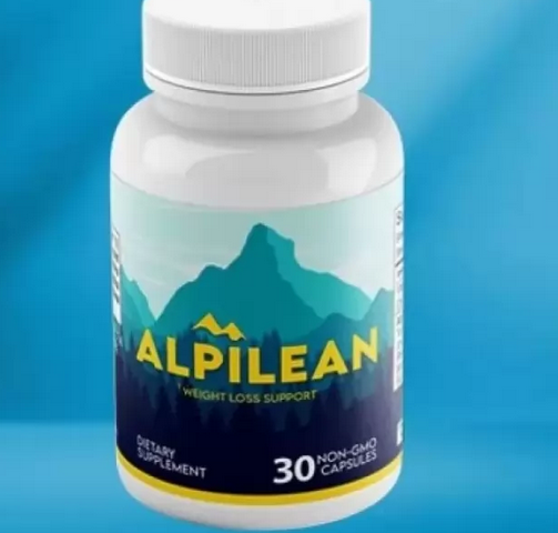 Decreasing Excess Weight with Alplieean: Alpilean Testimonials Reveal Just how the Alpine Ice Hack Will Help You Slim Down post thumbnail image