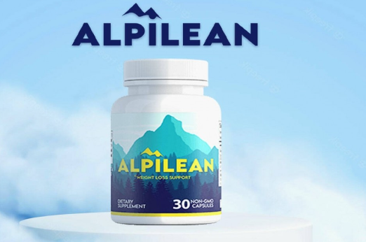 Turn Your Summer season Drinks In a Refreshing Take care of With alpilean ice  get into post thumbnail image