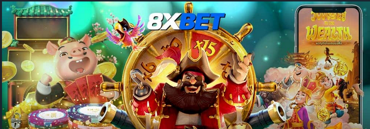 Slot machine games are simple to bust provide the best fun constantly post thumbnail image
