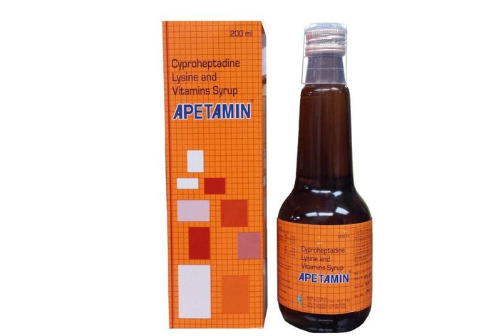 The Most Reliable Suppliers of Apetamin syrup near me post thumbnail image