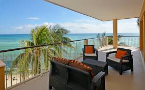 Homes &Condos For Sale On The Riviera Maya – Experience Unparalleled Luxury Living post thumbnail image