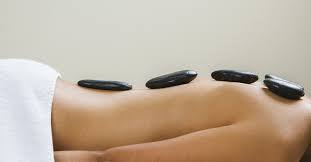 Revitalize Your Health and Well-being with a Refreshing Siwonhe Massage post thumbnail image
