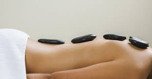 Take Time to Relax and Unwind with a Professional Pohang Massage post thumbnail image