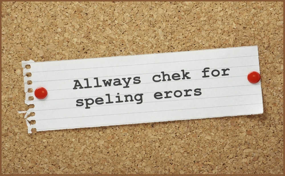 Improve Your Writing Quality With AI Content Detector’s Spell-Checker post thumbnail image