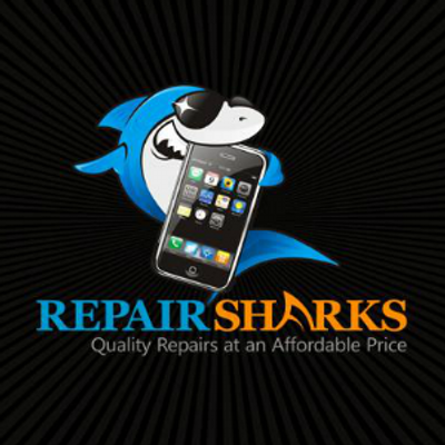 Professional Fixes for just about any Dilemma: Repair Sharks LLC post thumbnail image