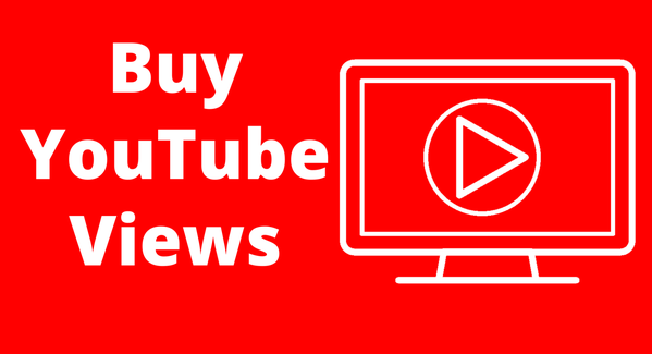 Jump Start Your Career As AYoutuber With Affordable High Quality Buy Youtube Likes Services post thumbnail image