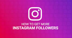 How to Use Instagram Stories to Increase Your Likes and Followers post thumbnail image