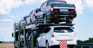 All you must know about car shipping post thumbnail image