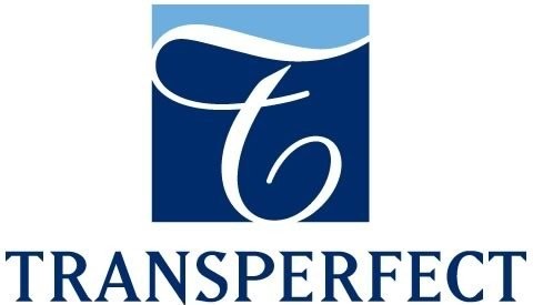 Why Transperfect is the Trusted Choice for Language Services post thumbnail image