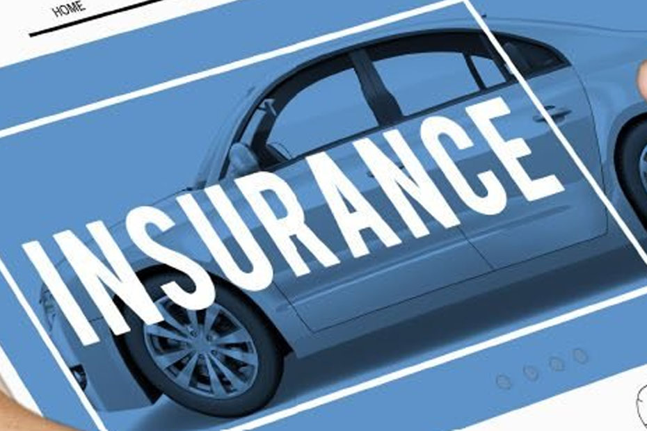 Why You Need To Always Purchase an Auto Insurance Quote post thumbnail image
