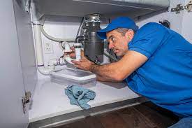 Emergency Plumbing Services in San Antonio: What You Need to Know post thumbnail image