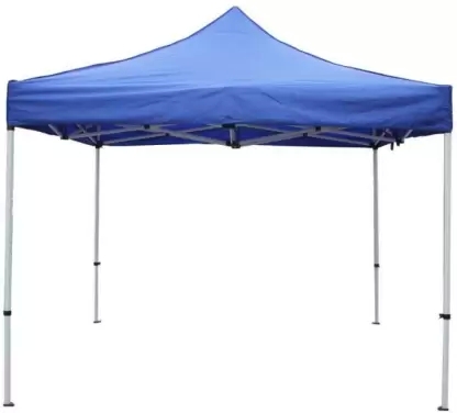 Keep the Pesky pests By helping cover their Fine mesh-Lined Collapsable Camp out out camp tents post thumbnail image