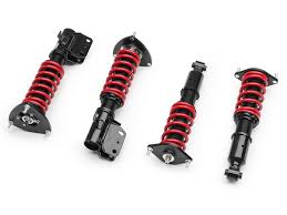 Frequent Questions Regarding Coilovers Resolved by Specialists post thumbnail image
