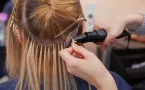 Find Out About Your hair Extension Programs On the web post thumbnail image