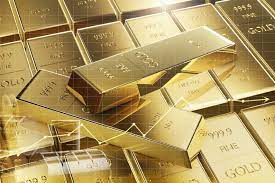 Gold Mining Stocks: Leveraging Your Investment Potential post thumbnail image