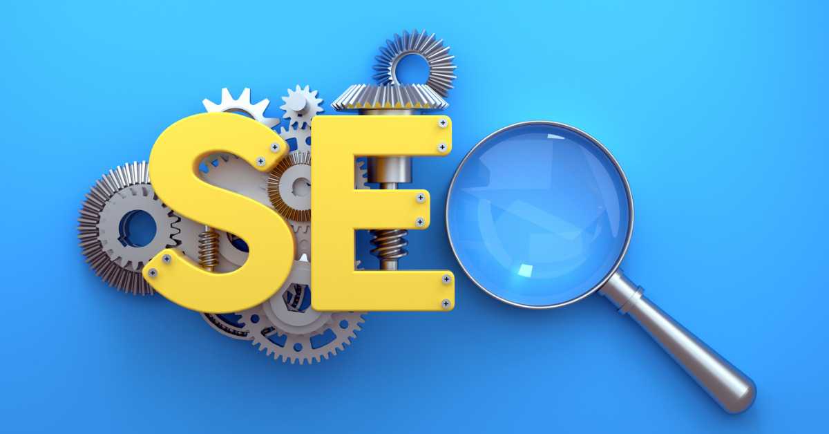 Search engine optimization services bring you gains post thumbnail image