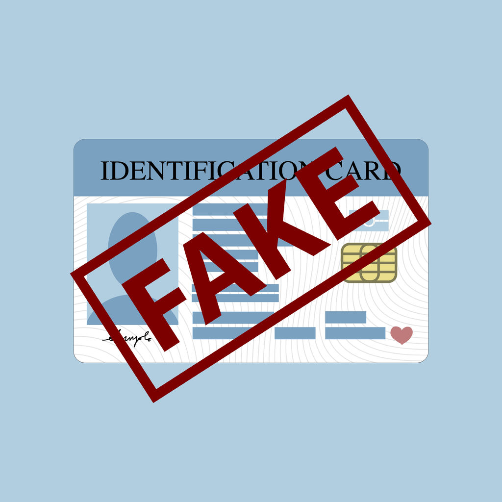 How to Buy Fake Identification Online post thumbnail image